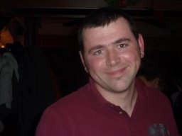 Weihnachtsfeier 2011